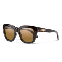 Suncloud Marion - Polarized